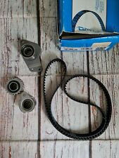 Dayco KTB488 Timing Belt Kit