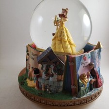 Disney Princesses Storybook