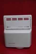 American Fridge Freezer