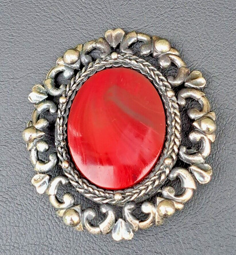 Vintage edwardian art noveau - vintage,