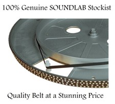 Official replacement record - replacement,