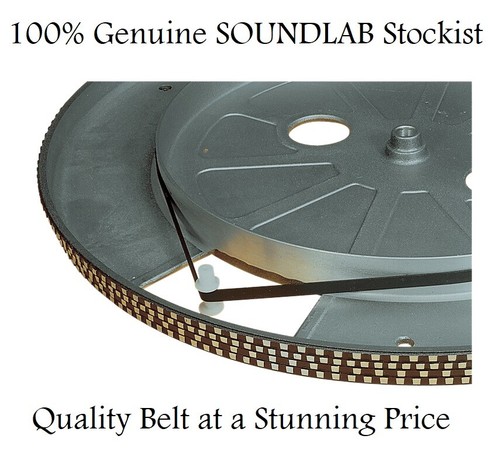 Official genuine replacement - genuine,