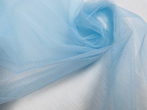 Dress tutu skirt - skirt, fabric