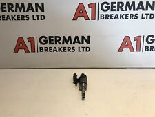 GENUINE VW GOLF TROC AUDI SEAT SKODA 1.5 TSI FUEL INJECTOR 04E906036F