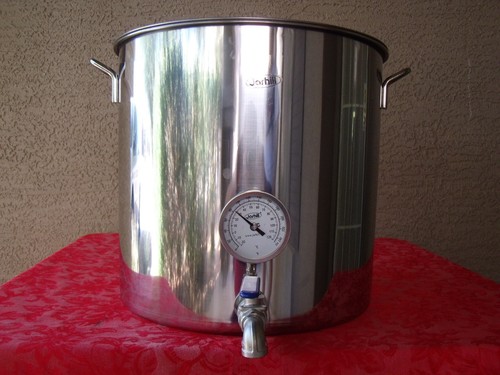 Jarhill stainless home - stainless,
