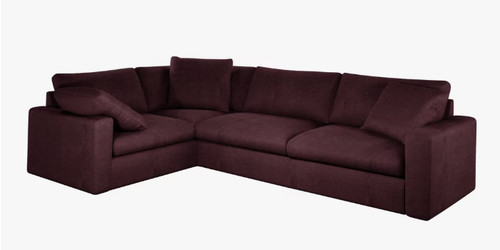 John lewis mellow - john,