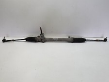 VAUXHALL CORSA 2014  1.0 1.2 1.4  1.3 1.7 CDTI POWER STEERING RACK A0006260 OEM