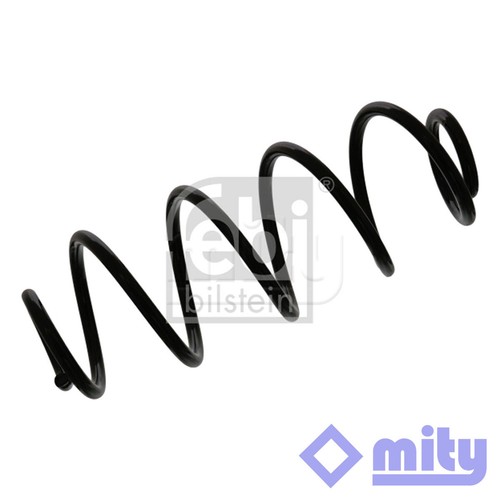 Fits peugeot 207 2006 - 207, 2006-2015