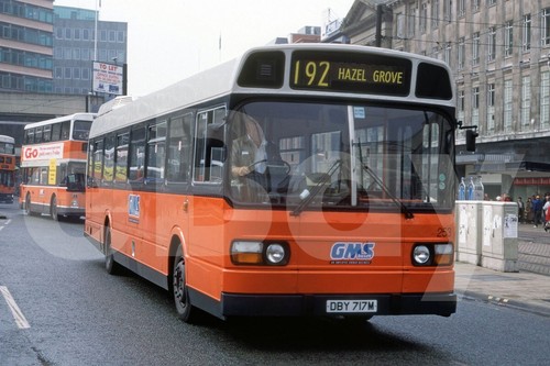 Bus photo greater - bus,