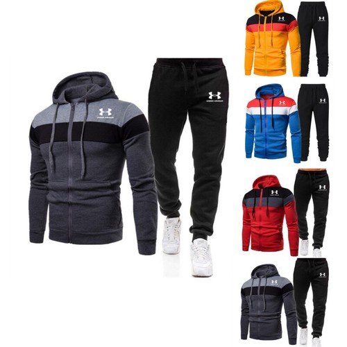 New men under armour casual - new, under&-armour