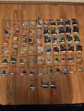 Redakai Conquer The Kairu card