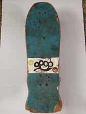 Vintage Santa Cruz Rob Roskopp