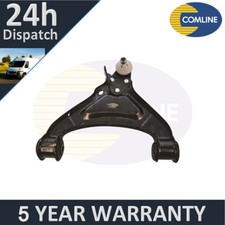 Fits MG TF MGF 1.6 1.8 Comline