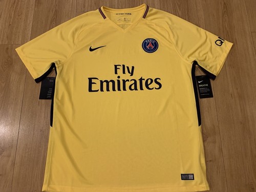 Original paris saint germain - original,