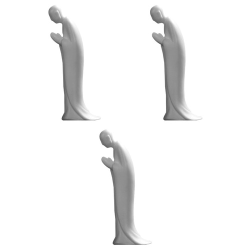 Pack table ornaments - pack,