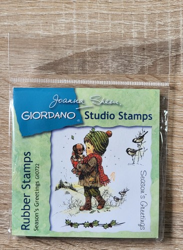 Joanna sheen giordano studio - joanna,