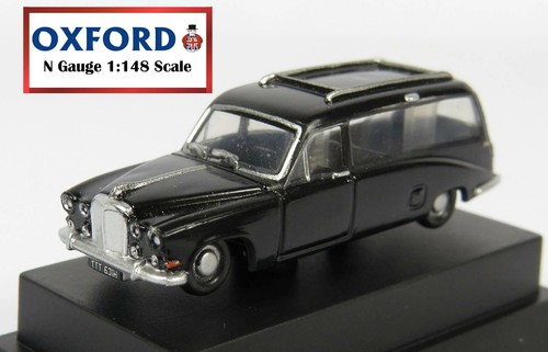 Gauge oxford diecast nds002 - diecast,