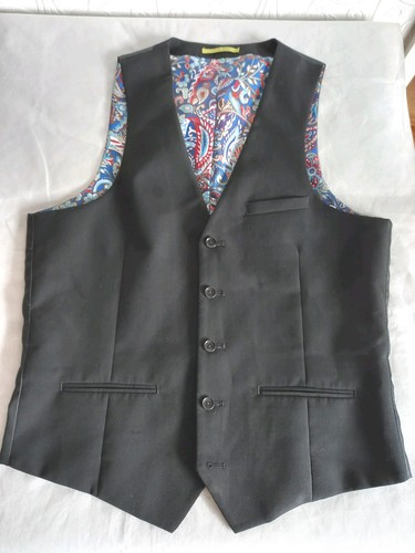 Harry brown london men - brown,