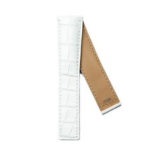 TAG Heuer Monaco FC6247