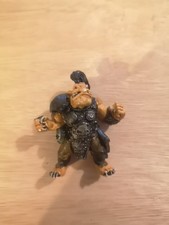 Citadel Warhammer 90s Ogre