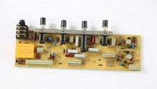 Revox B 780 FM Receiver Board