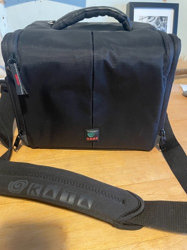 Kata 443 camera bag - dc,