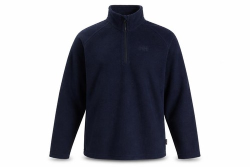 Helly hansen mens pullover - mens,