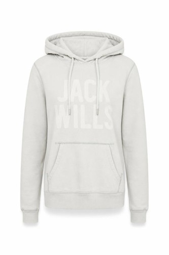 Womens jack wills size - wills, 8