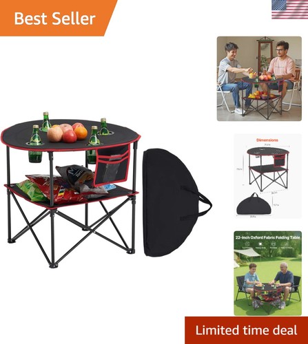 Ultra lightweight portable - ultra-lightweight,