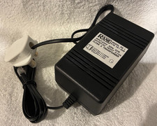 Rane power adapter ttm 56 - rs-1,