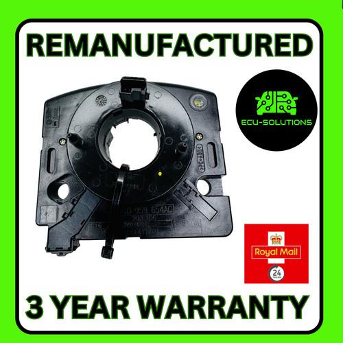 Remanufactured audi slip - audi, vw
