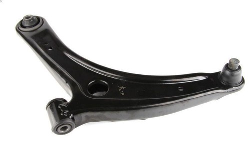 Track control arm yamato - arm,