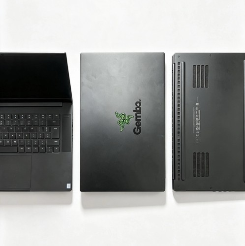 6in razer blade - blade, 15|win11|ms
