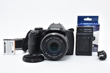 [MINT] Fujifilm Finepix S1