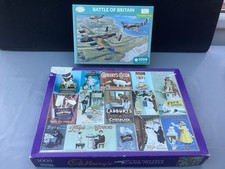 CADBURYS AND BATTLE OF BRITAIN