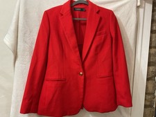 Ralph Lauren Ladies Size 12