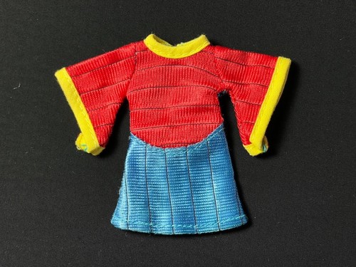 1970s pippa vienna collection - 1970s,
