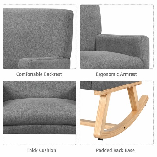 Armchair lounge sofa seat - lounge,