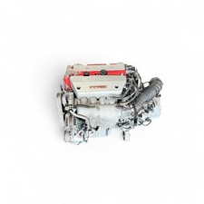 06-11 HONDA CIVIC TYPE R 2.0L