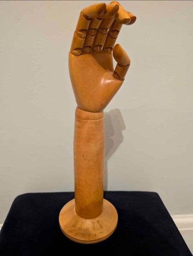 Rare and original 1920 - and,