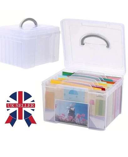 Photos organizer craft - photos,