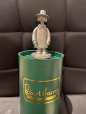 Robert Harrop Windy Miller