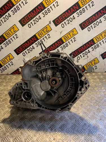 Vauxhall astra zafira - vauxhall, astra/zafira