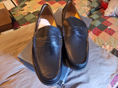 Charles tyrwhitt black riley - charles,