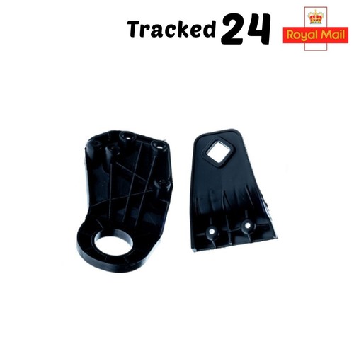 Front right headlight - front,