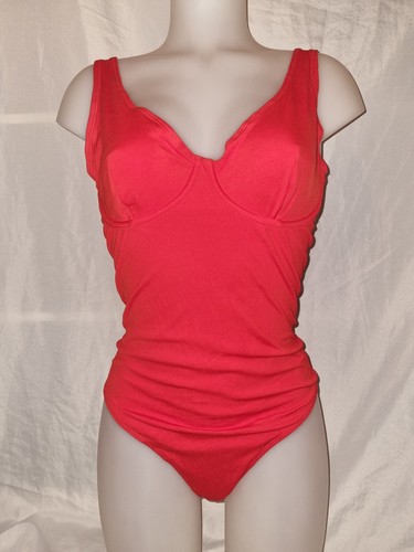 Gorgeous red primark - gorgeous,