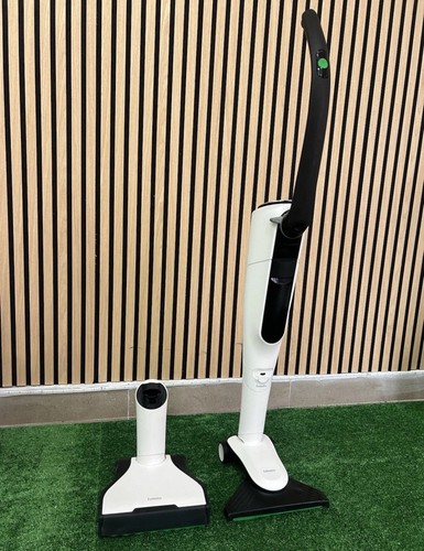 Vorwerk folletto vk7s italy - vk7s,