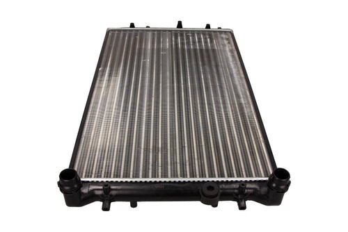 Fits maxgear ac264794 - fits,