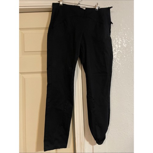 Anokhi black women medium - black,