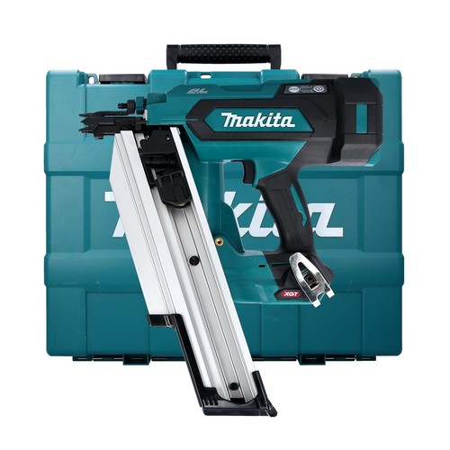 Makita bn002gz 40v max - bn002gz,